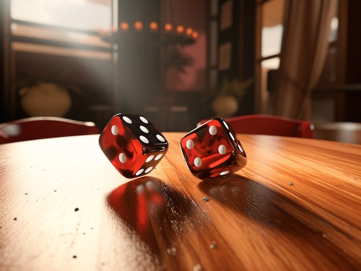 porkas33 featured game showcase