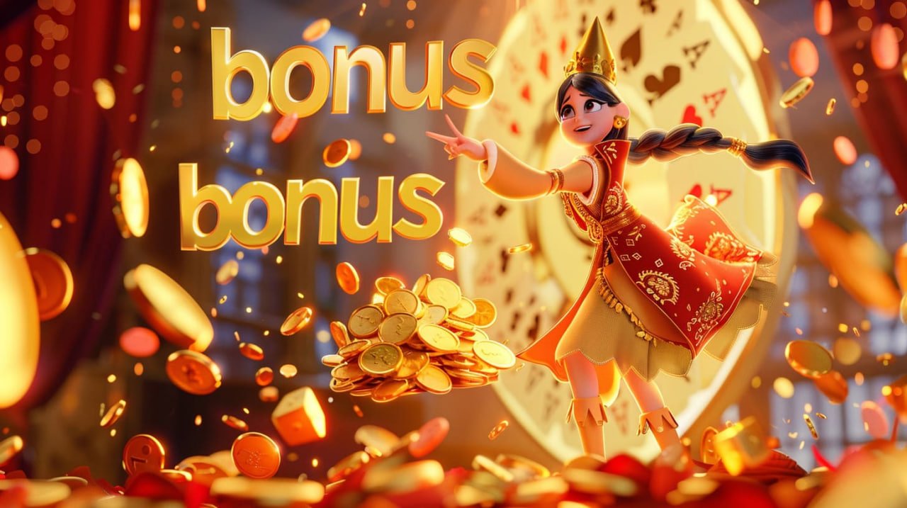 Layar login dan verifikasi KYC di aplikasi mobile porkas33