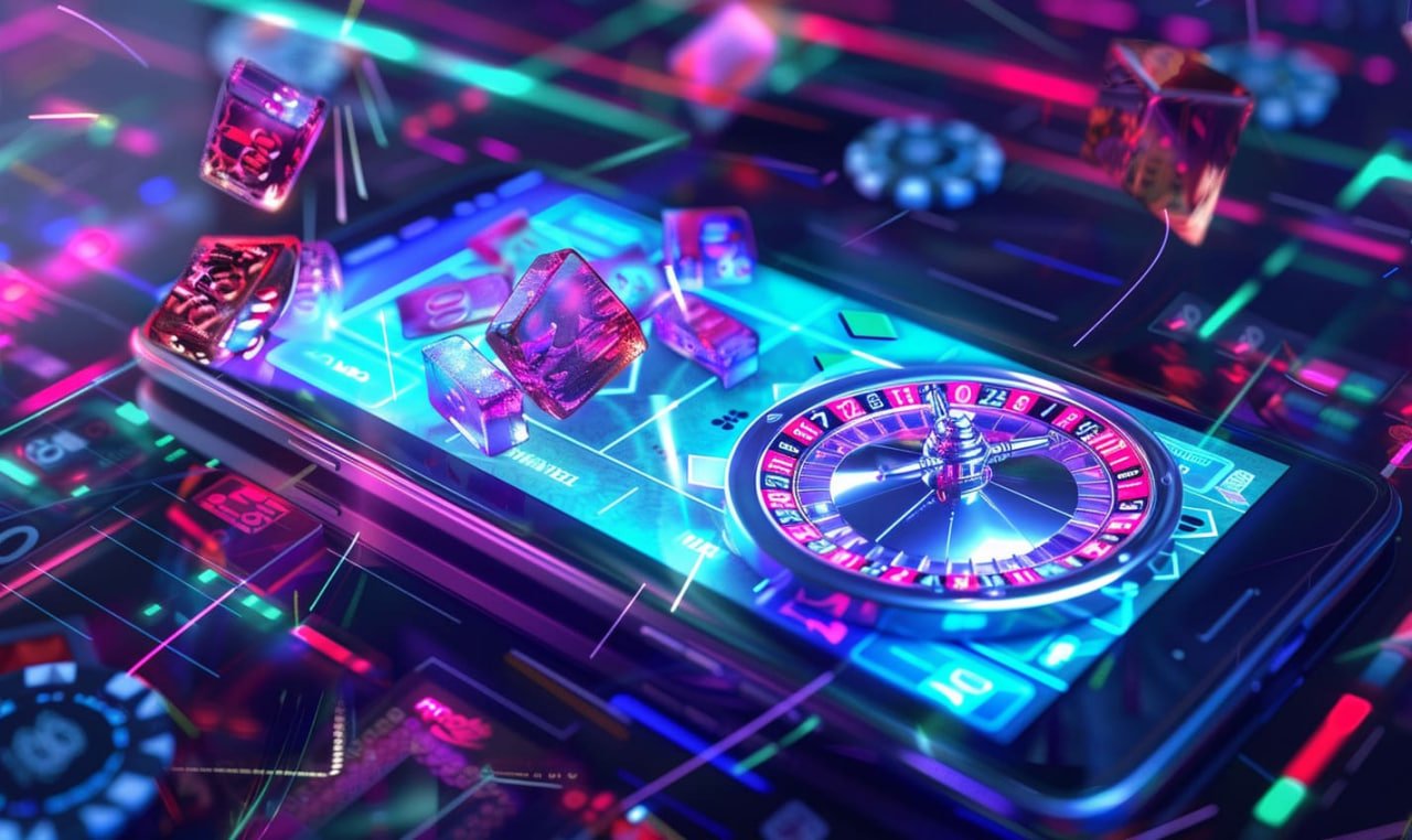 porkas33 featured game showcase