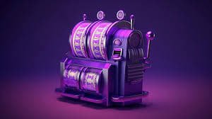 Meja European Roulette langsung di platform porkas33 dengan dealer profesional