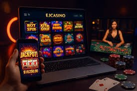 Video tutorial European Roulette