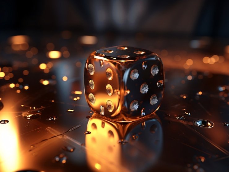Dasbor multi-permainan porkas33 dengan kategori olahraga, kasino, dan slot