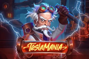 Meja Infinite Blackjack di studio live porkas33 dengan dealer profesional