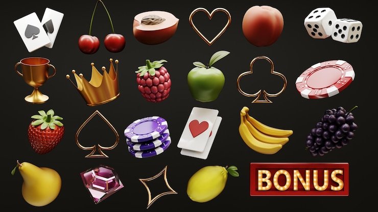 Antarmuka aplikasi mobile porkas33 menampilkan live dealer tables