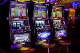 Video tutorial Pre-Match Betting